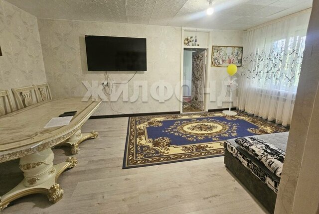 г Тольятти р-н Центральный ул Комсомольская 46а фото