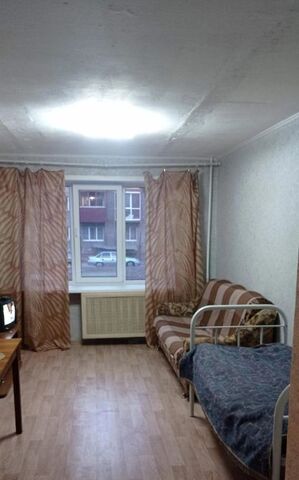г Череповец р-н Индустриальный ул Мира 3 фото
