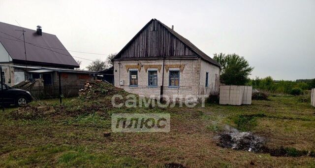 с Замартынье ул Речная 5 фото с Замартынье ул Речная 5 фото