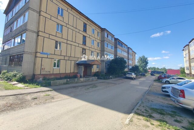 р-н Сыктывдинский с Выльгорт ул Ольги Мальцевой 92 сельское поселение Выльгорт фото р-н Сыктывдинский с Выльгорт ул Ольги Мальцевой 92 сельское поселение Выльгорт фото