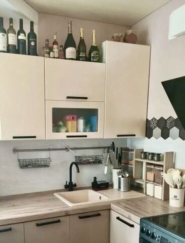 г Тверь р-н Пролетарский ул Оснабрюкская 34 ЖК «Брусилово» фото