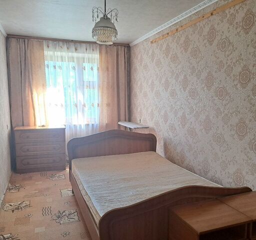 г Курск р-н Сеймский Волокно ул Менделеева 30 фото г Курск р-н Сеймский Волокно ул Менделеева 30 фото