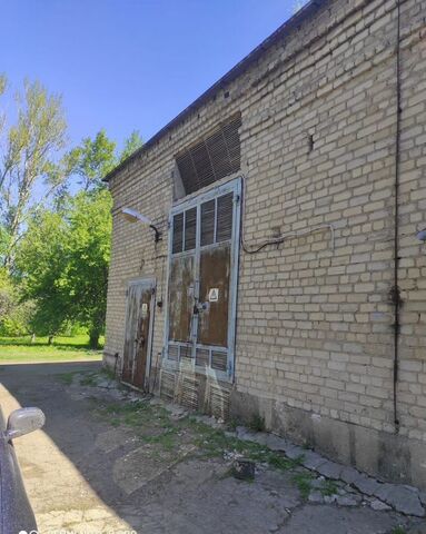 офис г Рязань р-н Октябрьский район Лесок, 28 фото офис г Рязань р-н Октябрьский район Лесок, 28 фото