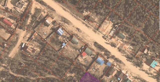 офис у Мегино-Кангаласский п Нижний Бестях городское поселение Нижний Бестях фото