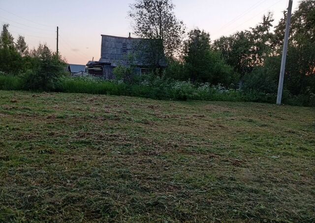 р-н Котласский г Котлас п Вычегодский ул Привокзальная 91 Вычегодский фото р-н Котласский г Котлас п Вычегодский ул Привокзальная 91 Вычегодский фото