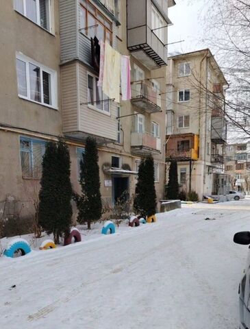 свободного назначения р-н Эльбрусский г Тырныауз ул им М.А.Мизиева 1 городское поселение Тырныауз фото свободного назначения р-н Эльбрусский г Тырныауз ул им М.А.Мизиева 1 городское поселение Тырныауз фото