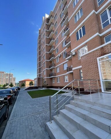 г Грозный пр-кт Культуры 2 Шейх-Мансуровский район фото г Грозный пр-кт Культуры 2 Шейх-Мансуровский район фото