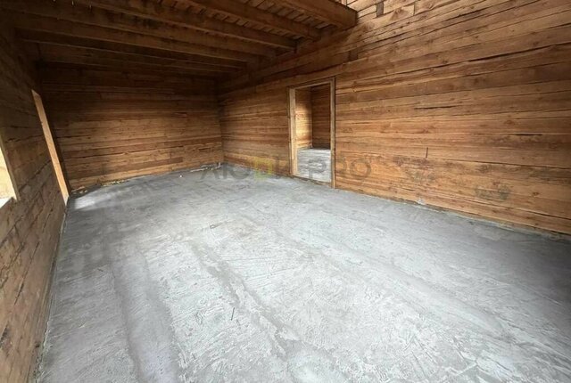 г Кызыл ул Энергетиков фото г Кызыл ул Энергетиков фото
