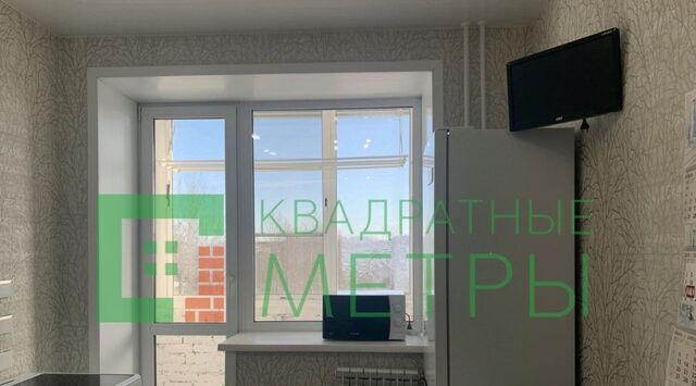 р-н Смидовичский п Приамурский ул Вокзальная 34 Приамурское городское поселение фото р-н Смидовичский п Приамурский ул Вокзальная 34 Приамурское городское поселение фото