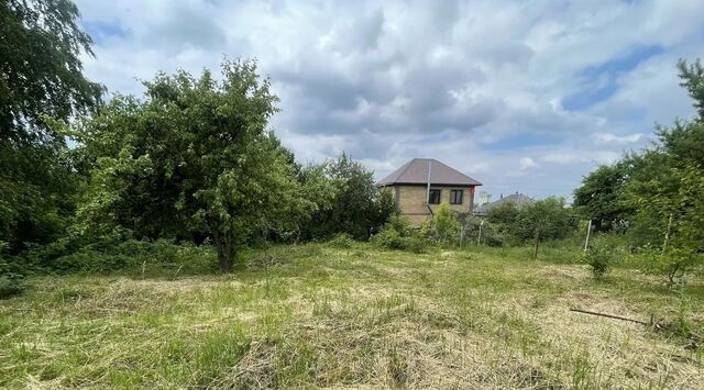 г Казань метро Суконная Слобода р-н Советский Суконная слобода 34, Рассвет СНТСН фото г Казань метро Суконная Слобода р-н Советский Суконная слобода 34, Рассвет СНТСН фото