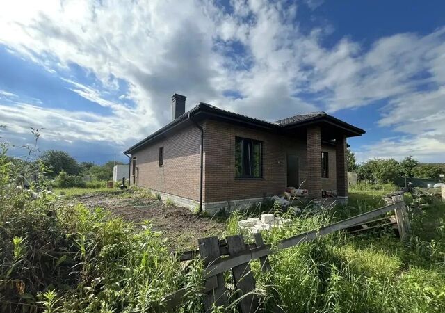 пер Свердлова 45 Стародубский муниципальный округ фото пер Свердлова 45 Стародубский муниципальный округ фото