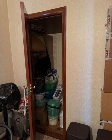 г Грозный городок Маяковского посёлок Абузара Айдамирова Грозный, 42, Висаитовский район фото г Грозный городок Маяковского посёлок Абузара Айдамирова Грозный, 42, Висаитовский район фото