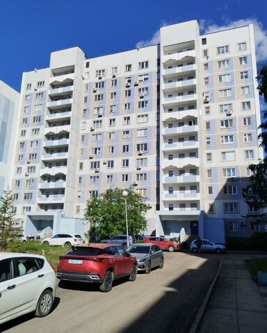 г Набережные Челны р-н Центральный 38-й комплекс Республика Татарстан Татарстан, 5 фото г Набережные Челны р-н Центральный 38-й комплекс Республика Татарстан Татарстан, 5 фото