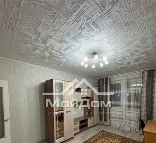 г Старый Оскол микрорайон Макаренко 3 фото г Старый Оскол микрорайон Макаренко 3 фото