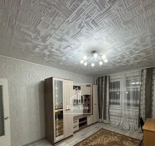 г Старый Оскол микрорайон Макаренко 3 фото г Старый Оскол микрорайон Макаренко 3 фото
