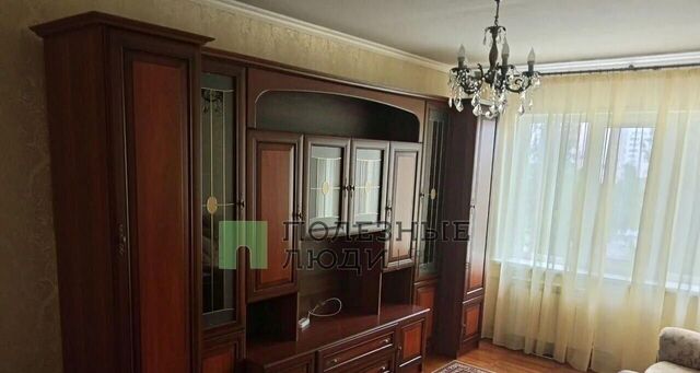 г Белгород Западный ул Щорса 38 Западный округ фото г Белгород Западный ул Щорса 38 Западный округ фото