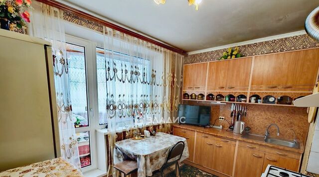 р-н Белгородский п Дубовое ул Ягодная 5б Дубовское сельское поселение фото
