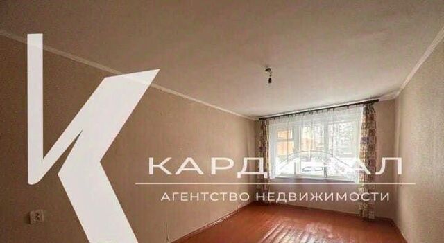 г Старый Оскол микрорайон Приборостроитель 24 фото г Старый Оскол микрорайон Приборостроитель 24 фото
