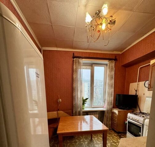 г Рязань р-н Железнодорожный пр-кт Первомайский 45 фото г Рязань р-н Железнодорожный пр-кт Первомайский 45 фото