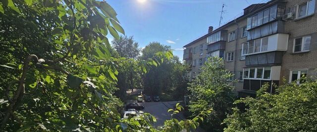 г Челябинск р-н Ленинский ул Гагарина 52 фото