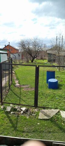 р-н Ясногорский г Ясногорск ул 8 Марта 84 городское поселение Ясногорск фото р-н Ясногорский г Ясногорск ул 8 Марта 84 городское поселение Ясногорск фото