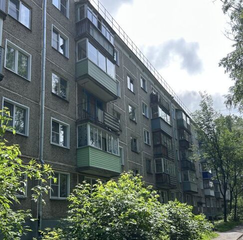 г Киров п Чистые Пруды р-н Ленинский ул Ивана Попова 23 Ленинский фото г Киров п Чистые Пруды р-н Ленинский ул Ивана Попова 23 Ленинский фото