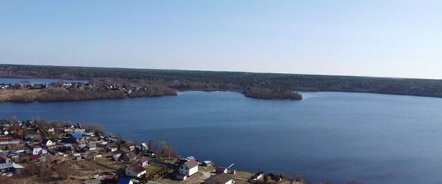 р-н Приморский п Катунино ул Набережная фото р-н Приморский п Катунино ул Набережная фото