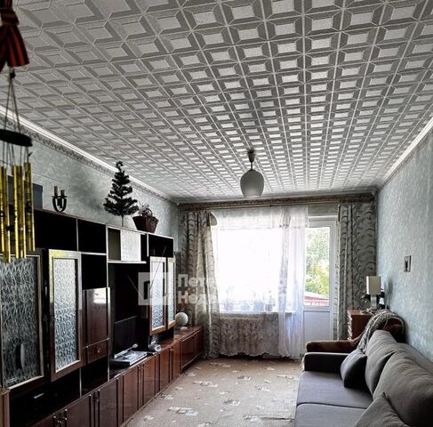 г Сортавала ш Выборгское 107 фото г Сортавала ш Выборгское 107 фото