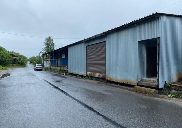 свободного назначения г Мурманск р-н Первомайский ул Песочная 11 фото свободного назначения г Мурманск р-н Первомайский ул Песочная 11 фото
