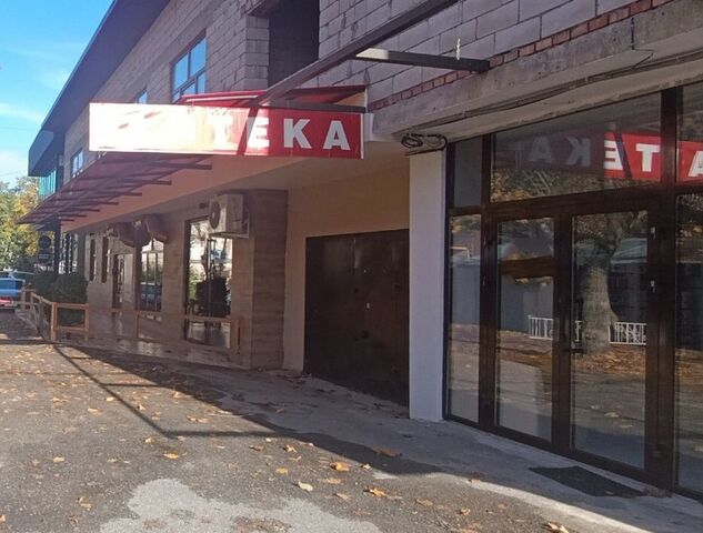 торговое помещение г Нальчик Центр ул Кешокова 83 фото торговое помещение г Нальчик Центр ул Кешокова 83 фото