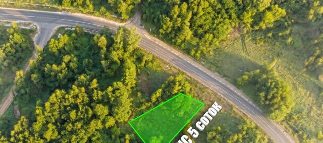 р-н Валдайский д Большое Уклейно ул Новая Ивантеевское с/пос фото р-н Валдайский д Большое Уклейно ул Новая Ивантеевское с/пос фото