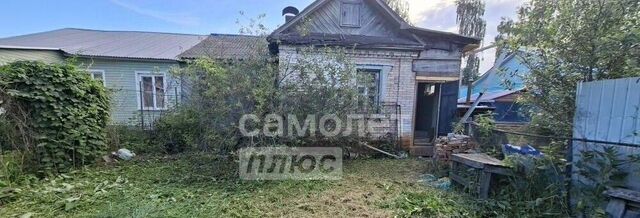 г Нижний Новгород р-н Автозаводский Двигатель Революции ул Ковпака 8 фото