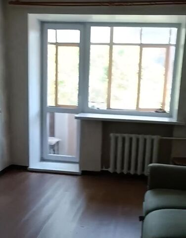 г Омск пгт Кордный р-н Октябрьский ул 1-я Шинная 62 Октябрьский АО фото г Омск пгт Кордный р-н Октябрьский ул 1-я Шинная 62 Октябрьский АО фото