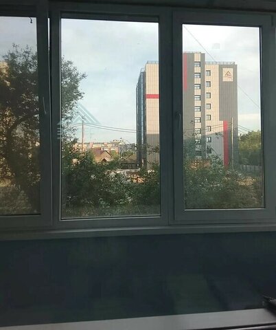 г Абакан ул Крылова 73 фото
