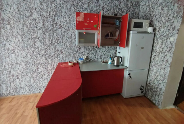 г Екатеринбург р-н Железнодорожный Уралмаш ул Лесная 40 фото г Екатеринбург р-н Железнодорожный Уралмаш ул Лесная 40 фото