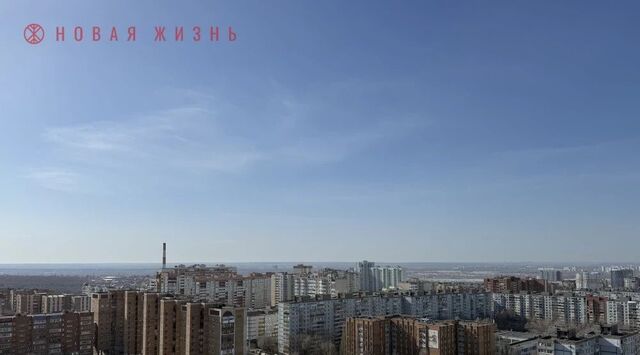 г Самара Московская ш Московское 9 фото г Самара Московская ш Московское 9 фото
