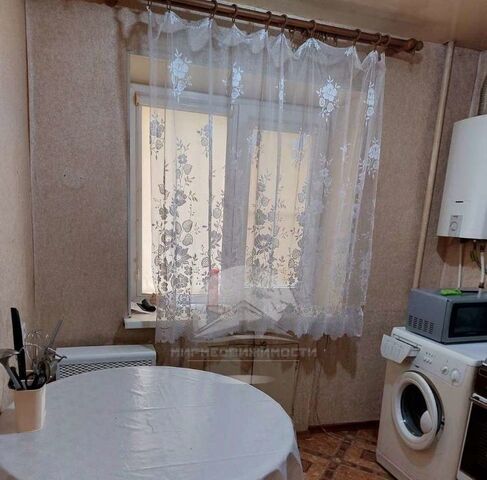 г Великий Новгород ул Менделеева 8 фото г Великий Новгород ул Менделеева 8 фото