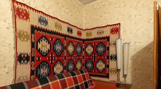 г Брянск р-н Советский ул Дуки 9 фото г Брянск р-н Советский ул Дуки 9 фото