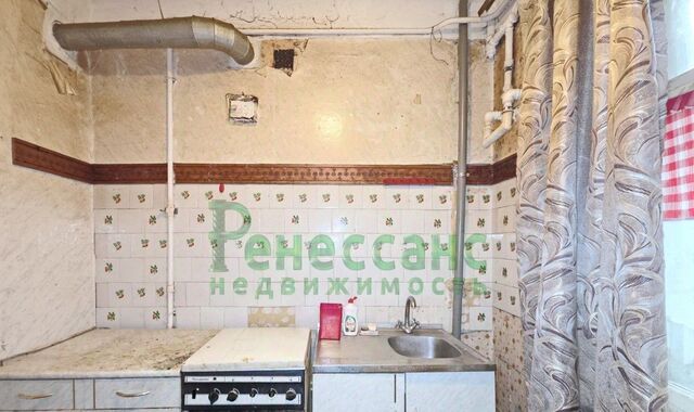 г Брянск рп Радица-Крыловка Бежицкий район р-н Бежицкий ул Институтская 11 фото