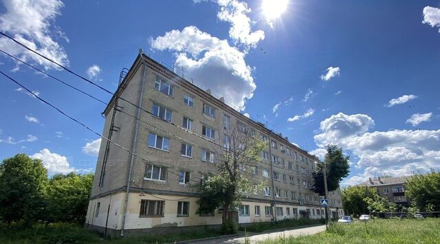 г Казань Авиастроительная ул Беломорская 246 фото г Казань Авиастроительная ул Беломорская 246 фото