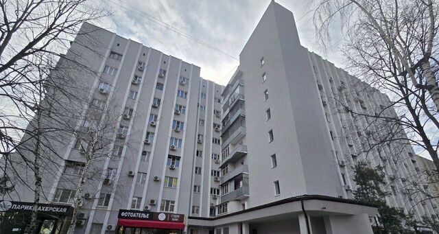 г Краснодар р-н Западный ул им. Тургенева 148/1 фото г Краснодар р-н Западный ул им. Тургенева 148/1 фото