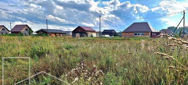 земля Журавли кп, ул. Академическая фото земля Журавли кп, ул. Академическая фото
