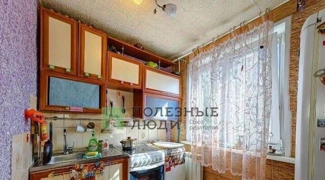 г Томск р-н Ленинский Каштак ул Интернационалистов 8 фото г Томск р-н Ленинский Каштак ул Интернационалистов 8 фото