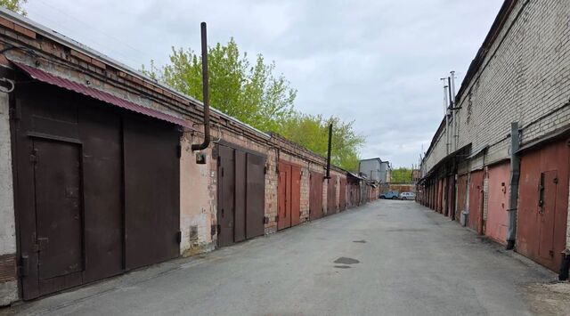 г Новосибирск р-н Кировский Северо-Чемской ул Саввы Кожевникова Площадь Маркса, жилмассив фото