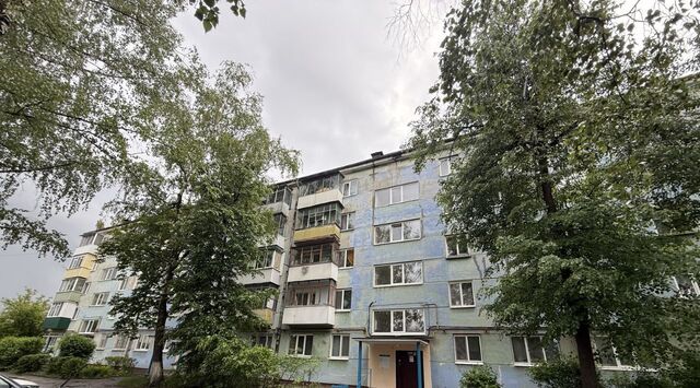 г Брянск рп Радица-Крыловка Бежицкий район р-н Бежицкий ул Вокзальная 37 фото