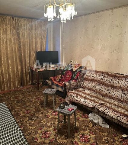 квартира г Белая Калитва ул Машиностроителей 3 Белокалитвинское городское поселение фото