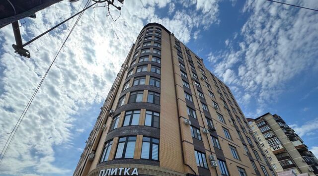 г Махачкала р-н Ленинский ул Бейбулатова 18а фото г Махачкала р-н Ленинский ул Бейбулатова 18а фото