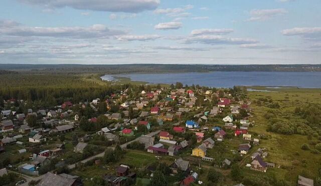р-н Пряжинский снт Падозерское ул Тихая Чалнинское сельское поселение, Шуя фото р-н Пряжинский снт Падозерское ул Тихая Чалнинское сельское поселение, Шуя фото