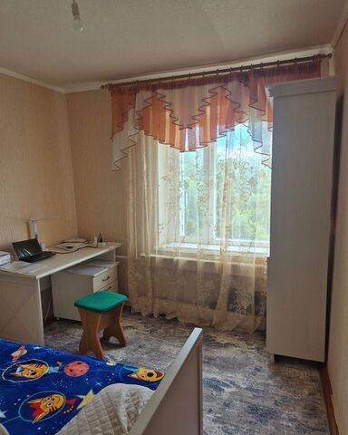 р-н Пензенский п Березовая роща ул Центральная 1 Алферьевский сельсовет, Засечное фото р-н Пензенский п Березовая роща ул Центральная 1 Алферьевский сельсовет, Засечное фото