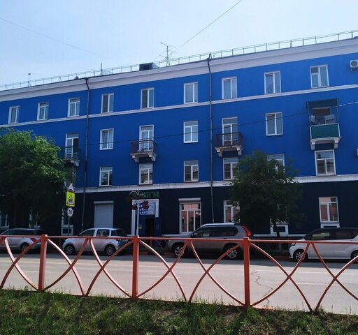 торговое помещение г Черемхово ул Ленина 16 фото торговое помещение г Черемхово ул Ленина 16 фото